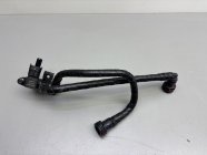 Клапан электромагнитный Chery Arrizo 8 2023