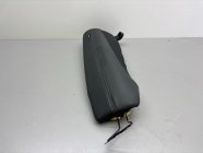 Подушка безопасности правая задняя Chery Arrizo 8 2023