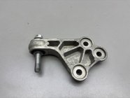 кронштейн коробки (балка кпп) Chery Arrizo 8 2023