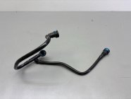 трубка вакуумная Chery Tiggo 7 Pro Max 2023 1.6