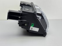 Фара левая передняя Jaecoo J7 2024