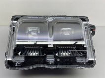 Фара левая передняя Jaecoo J7 2024