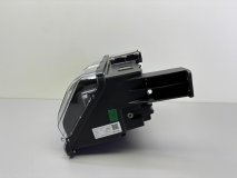 Фара правая передняя Jaecoo J7 2024