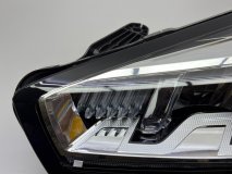 Фара левая передняя Chery Tiggo 7 Pro
