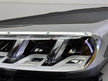 Фара левая передняя Chery Tiggo 7 Pro