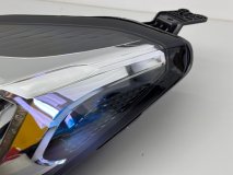Фара левая передняя Chery Tiggo 7 Pro