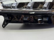 Фара левая передняя Chery Tiggo 7 Pro