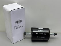 Фильтр топливный Chery Tiggo 4 Pro 2024