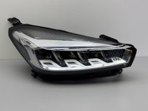 Фара правая передняя Chery Tiggo 7 Pro