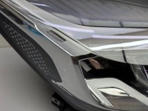 Фара правая передняя Chery Tiggo 7 Pro