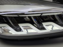 Фара правая передняя Chery Tiggo 7 Pro