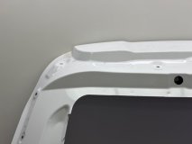 Крышка багажника Chery Tiggo 7 Pro