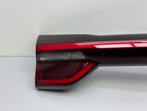 Фонарь крышки багажника Chery Tiggo 7 Pro Max