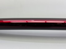 Фонарь крышки багажника Chery Tiggo 7 Pro Max