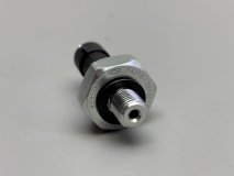 Датчик давления масла ДВС Chery Arrizo 8