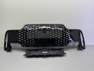 Решетка радиатора Chery Tiggo 4 New 2026