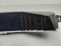 Панель приборов Geely Atlas FX11