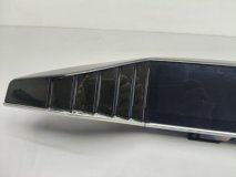 Панель приборов Geely Atlas FX11