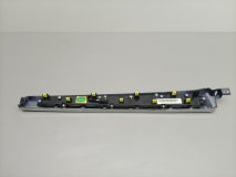 Накладка на торпедо Geely Atlas 2025 2.0