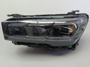 Фара левая передняя Geely Monjaro 2026