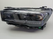 Фара левая передняя Geely Monjaro 2025 2.0