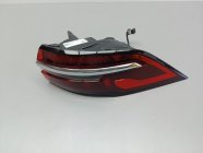 Фонарь правый задний Geely Monjaro 2025 2.0