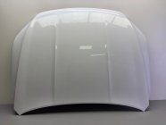 Капот Geely Monjaro 2025 2.0