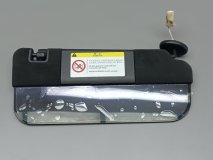 Козырек солнцезащитный правый Geely Monjaro 2025 2.0