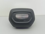 Подушка безопасности Geely Cityray 2025 1.5