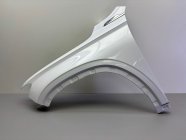 Крыло левое переднее Geely Monjaro 2025 2.0