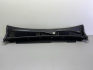 Жабо Geely Monjaro 2025 2.0