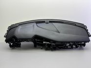 Торпедо Geely Cityray 2025 1.5