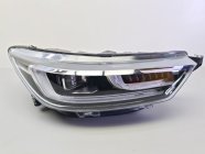 Фара правая передняя Chery Tiggo 7L