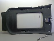Потолок Geely Monjaro 2025 2.0