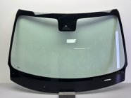 Стекло лобовое Geely Cityray 2025 1.5