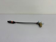 Датчик Chery Arrizo 8 1.6