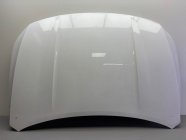 Капот Chery Arrizo 8 2023