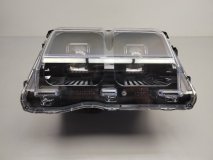 Фара левая передняя Jaecoo J7
