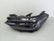 Фара левая передняя Chery Arrizo 8