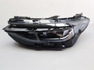 Фара левая передняя Chery Arrizo 8