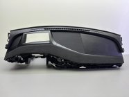 Торпедо Geely Atlas 2025 2.0