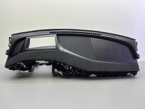 Торпедо Geely Atlas 2025 2.0