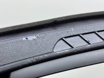 Торпедо Geely Atlas 2025 2.0