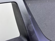 Торпедо Geely Atlas 2025 2.0