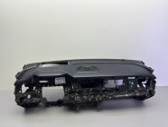 Торпедо Geely Monjaro 2025 2.0
