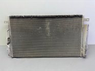 Радиатор кондиционера Geely Coolray New 2024