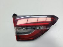 Фонарь левый задний Geely Coolray