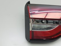 Фонарь левый задний Geely Coolray