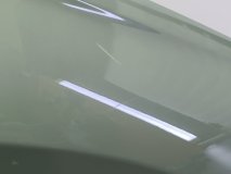 Крыло правое переднее Exeed RX