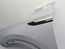 Крыло левое переднее Exeed RX